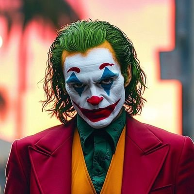 Halo 🍿🇱🇷's profile picture