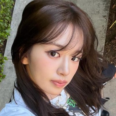 Yoopy's profile picture