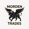 Profilbild von Morden