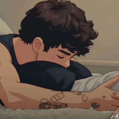 ov_10mn's profile picture