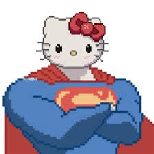 Hanbaguibg's profile picture