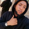 Abdull_Official profil fotoğrafı
