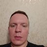 Евгений Горох profil fotoğrafı