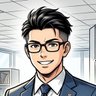 Kou's profile picture