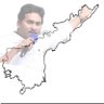 Фото профиля AndhraFacts