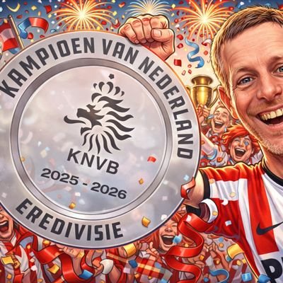 PSVSupp1913's profile picture
