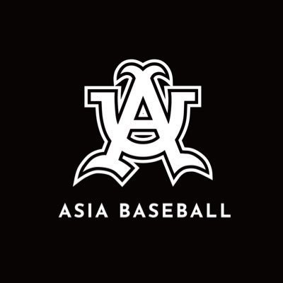 亜細亜大学硬式野球部【公式】's profile picture