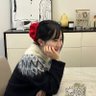 Фото профиля Janie Zhang