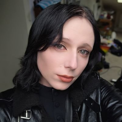 Lone's profile picture