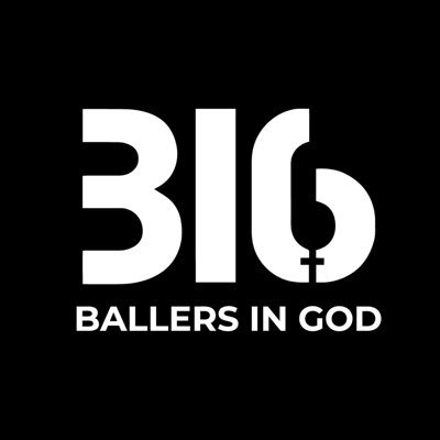Ballers In God's profile picture