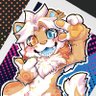 旭華 sunnyr🔜暫無's profile picture
