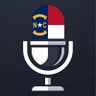 NCSportsTakes's profile picture