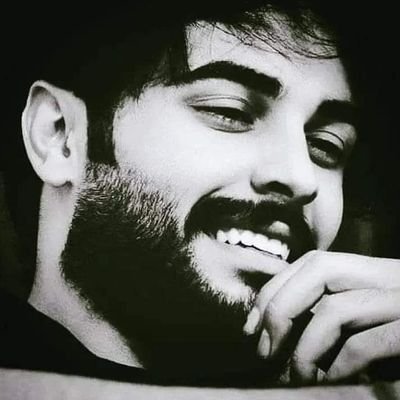 निर्मोही's profile picture