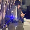 Profilbild von BLANCO 508
