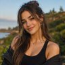 Profilbild von Mia Carter