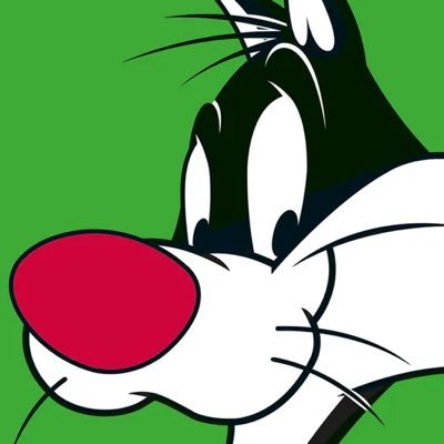 funnybunny's profile picture