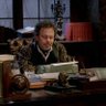 Profilbild von Metatron