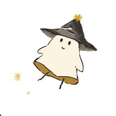 湯浅's profile picture