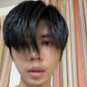 Frank-Lo(LJD)'s profile picture