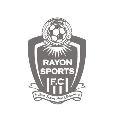 Rayon Sports Official's profile picture