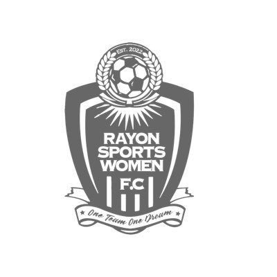 RayonSportsWFC's profile picture