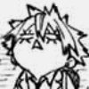 donotdisturbx1's profile picture