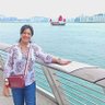 Elaine profil fotoğrafı