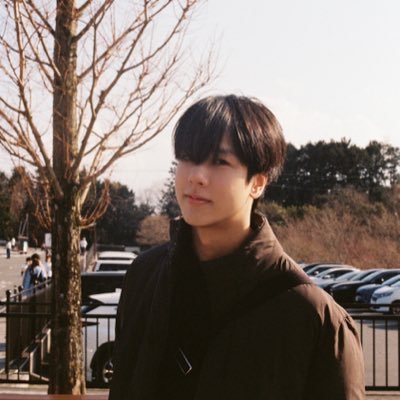 พอร์ชโพชิ's profile picture