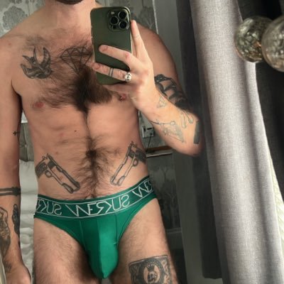 craigywoods's profile picture