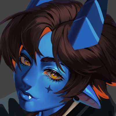 MUCHINERY's profile picture