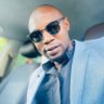 Gatsheni's profile picture