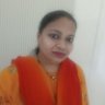 Profilbild von Saira Bhanu Shaik
