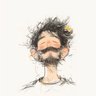 Caowei profil fotoğrafı
