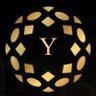 Profilbild von Obinna Young