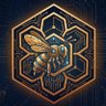 Фото профиля AiBhive