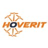 Hoverit 的头像