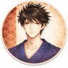 シシオ@ひたすら前へ's profile picture