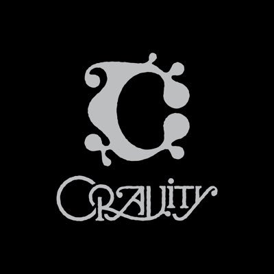 CRAVITYstarship's profile picture