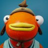 PysenLegit's profile picture