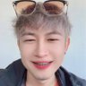 Profilbild von บอสระระอี