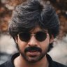 Arun Kumar ็ๅคดๅ
