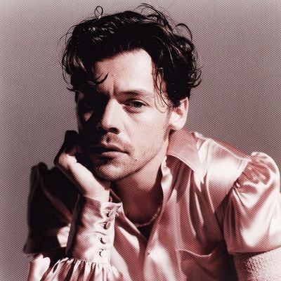 always's profile picture
