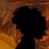 Winifred's profile picture
