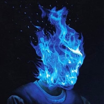 CapMavX's profile picture