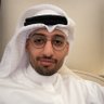 سليمان الحوّاج's profile picture