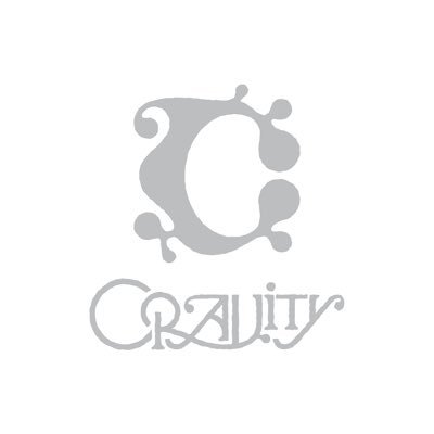 CRAVITY_JP's profile picture