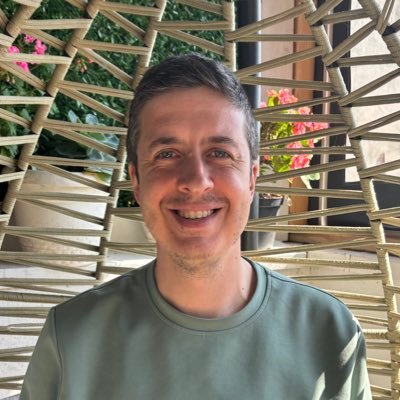 Coinacci | coinacci.base.eth's profile picture