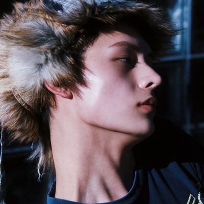 星星's profile picture