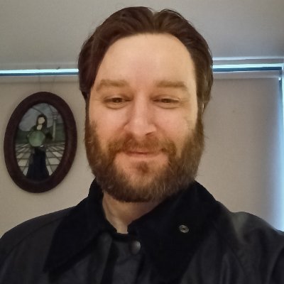 the_Hotstar's profile picture
