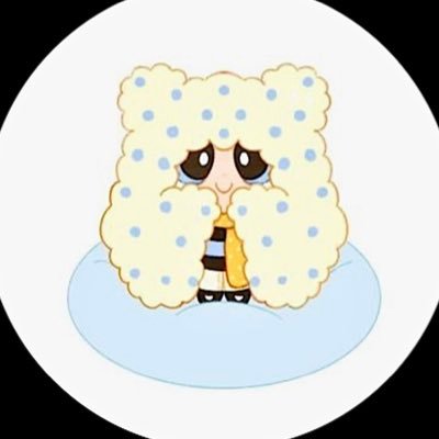 meluvTN_ON's profile picture